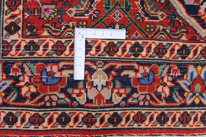 Bidjar Tekab Läufer