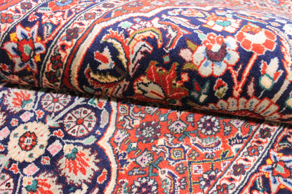 Bidjar Tekab Läufer