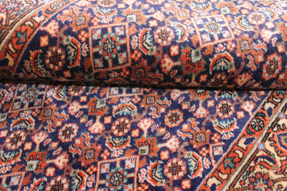 Bidjar Tekab Läufer