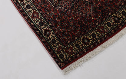 Bidjar Tekab Läufer