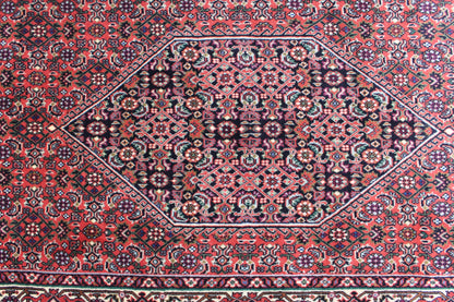 Bidjar Tekab Läufer