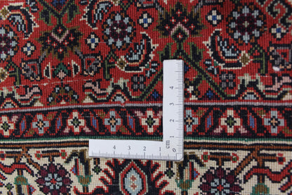 Bidjar Tekab Läufer