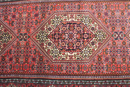 Bidjar Tekab Läufer