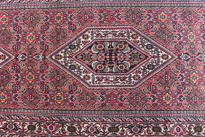 Bidjar Tekab Läufer