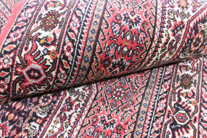 Bidjar Tekab Läufer