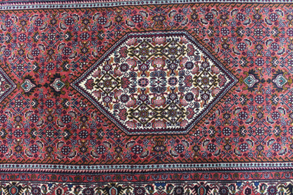 Bidjar Tekab Läufer