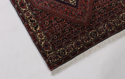 Bidjar Tekab Läufer