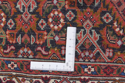 Bidjar Tekab Läufer