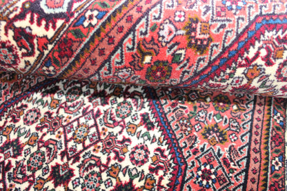 Bidjar Tekab Läufer