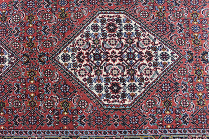 Bidjar Tekab