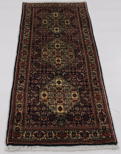 Bidjar Tekab