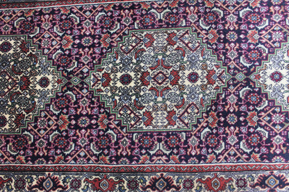 Bidjar Tekab