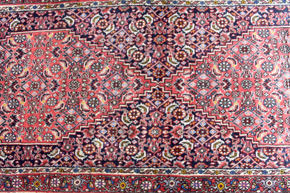 Bidjar Tekab