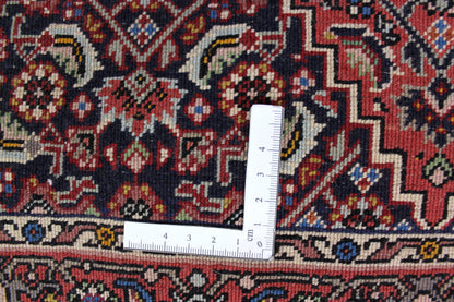 Bidjar Tekab