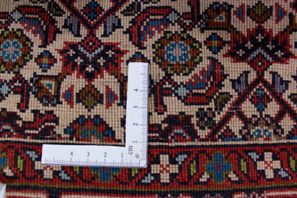 Bidjar Tekab Läufer