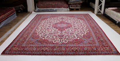 Kashan Antik