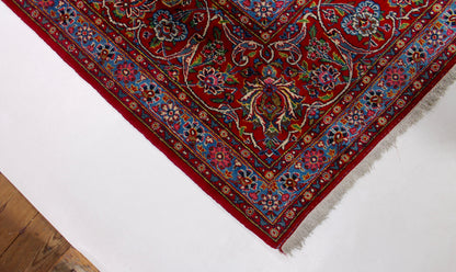 Kashan Antik