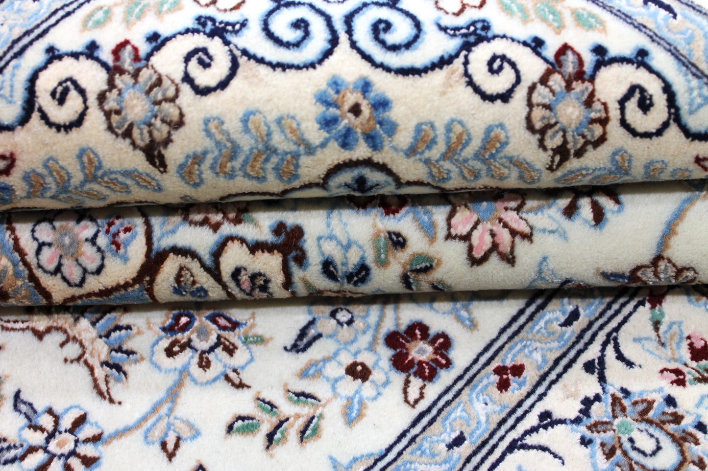 Nain 6La