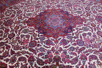 Kashan Antik