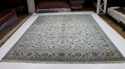 Kashan Alt