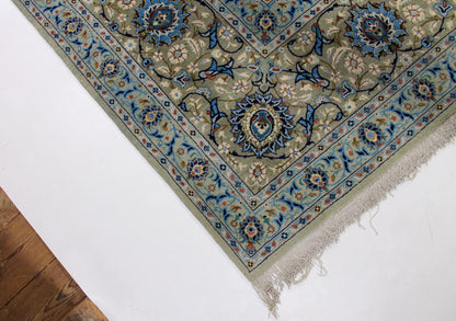 Kashan Alt