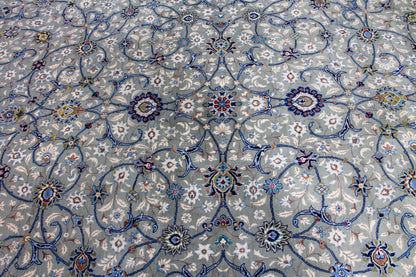 Kashan Alt
