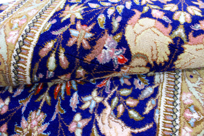 Täbriz Tabatabai Läufer