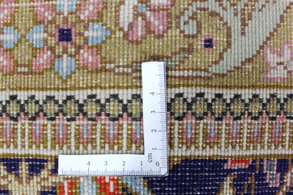 Täbriz Tabatabai Läufer