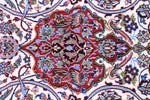 Laden Sie das Bild in den Galerie-Viewer, Isfahan Seidenkette
