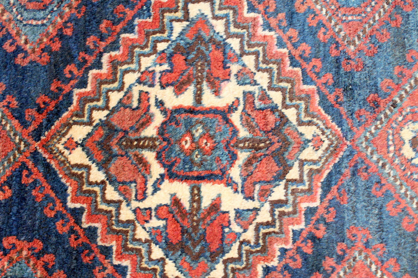 Mehraban Alt