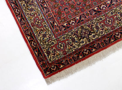 Bidjar Tekab