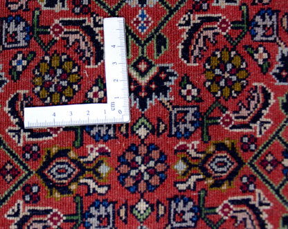 Bidjar Tekab