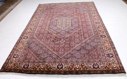 Bidjar Tekab