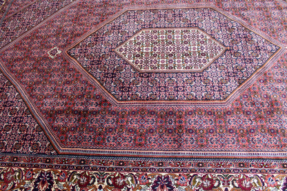 Bidjar Tekab