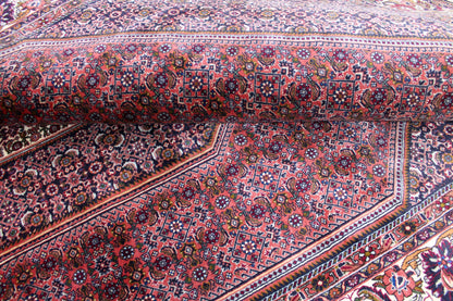 Bidjar Tekab