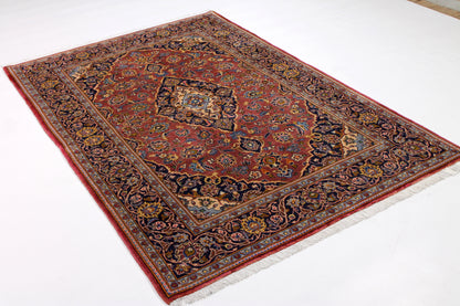 Kashan alt