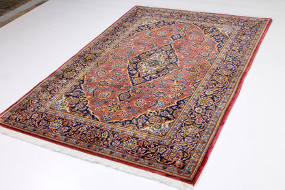 Kashan alt