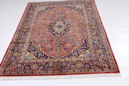 Kashan alt