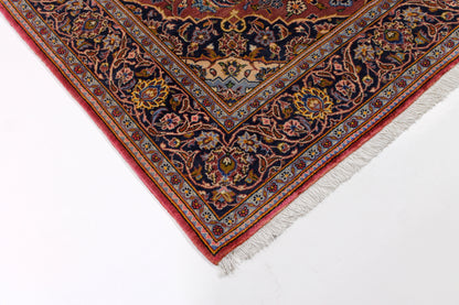 Kashan alt