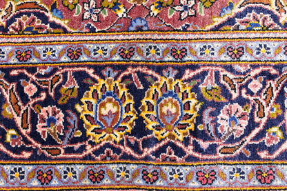 Kashan alt