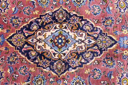 Kashan alt
