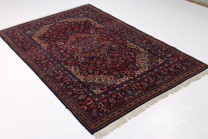 Kashan Alt