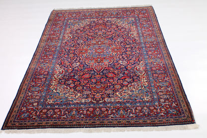 Kashan Alt