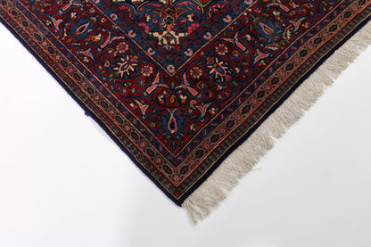 Kashan Alt