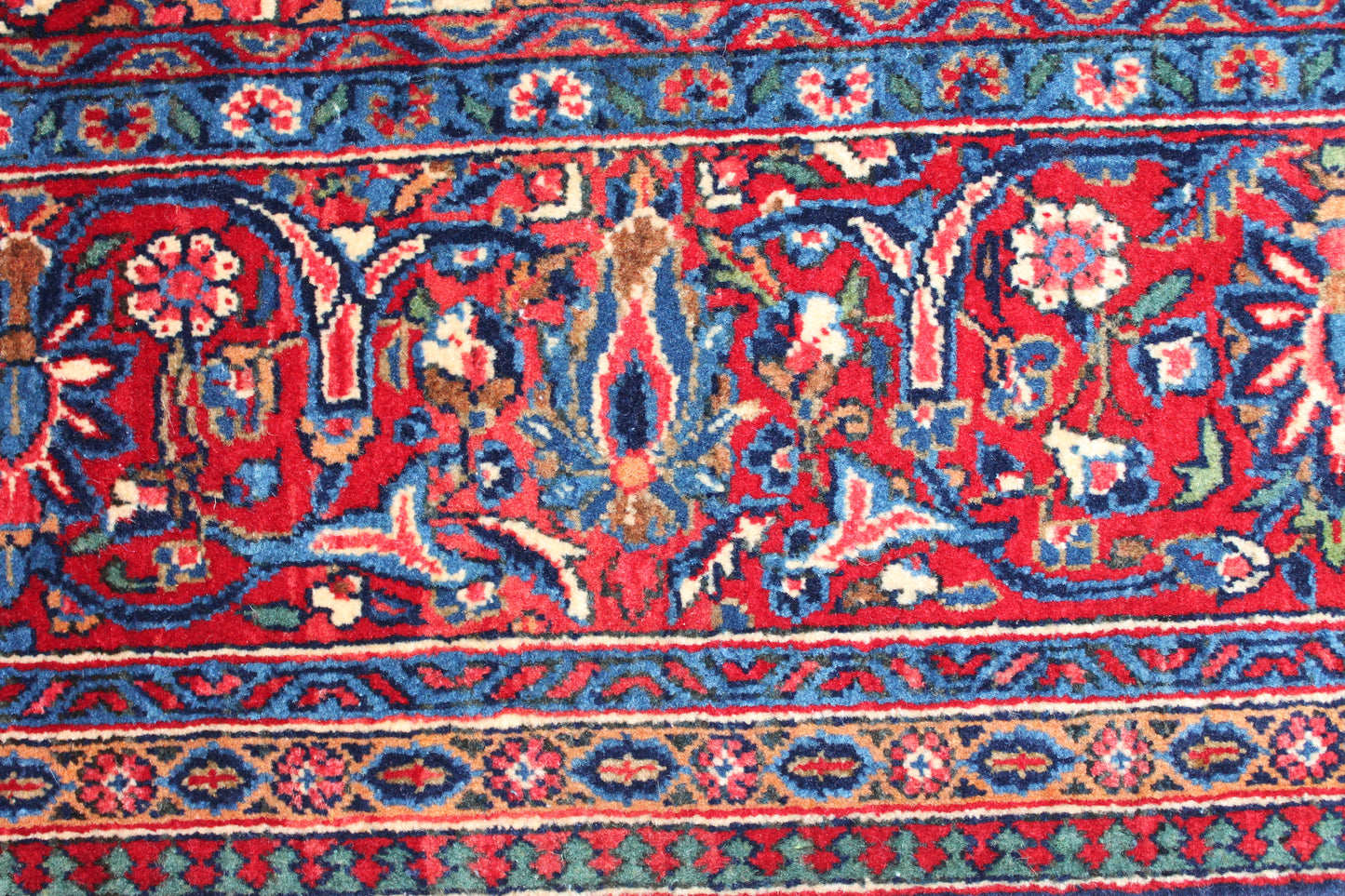 Kashan Alt