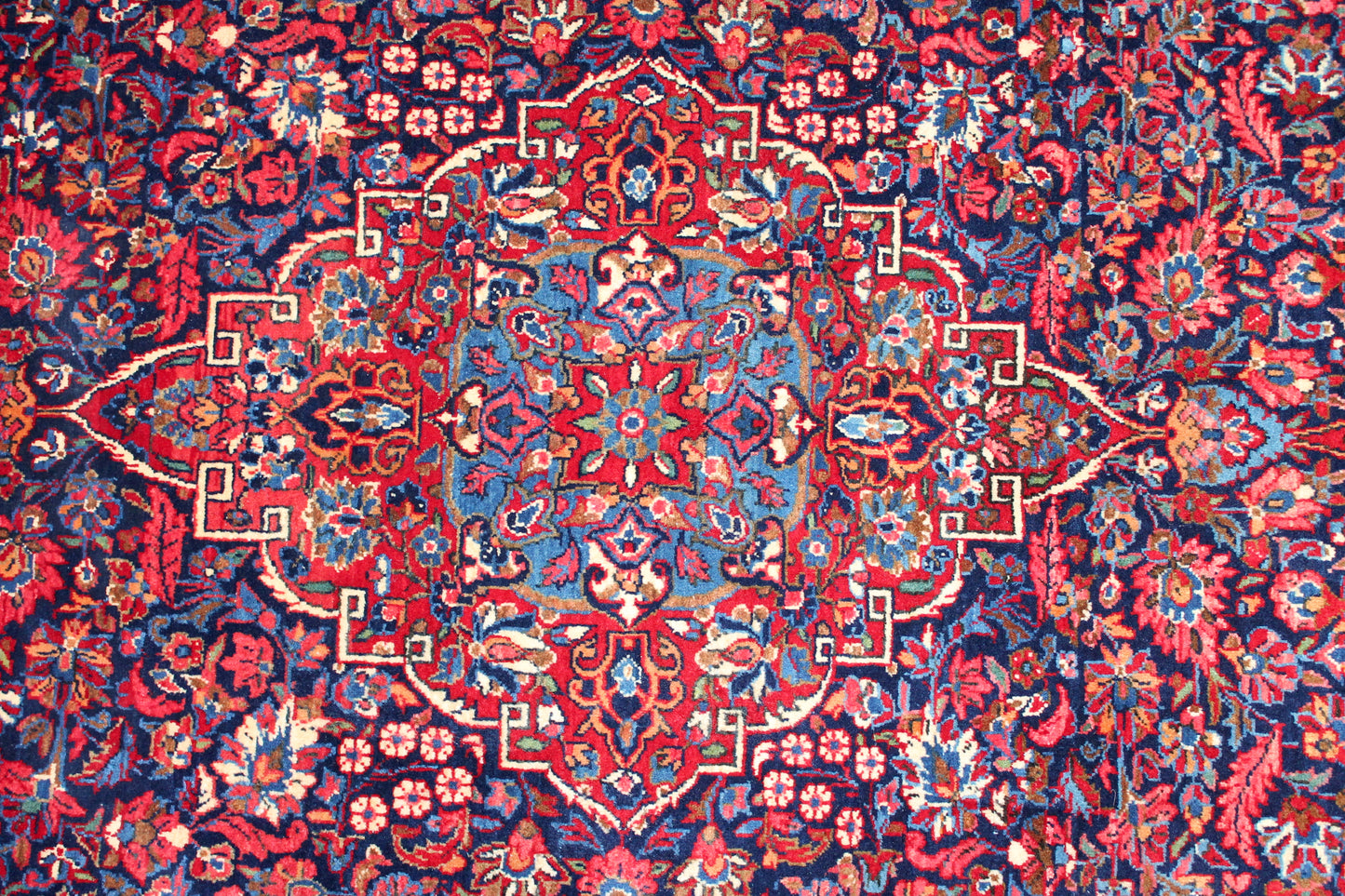 Kashan Alt