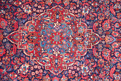 Kashan Alt