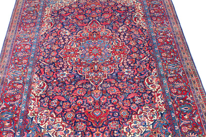 Kashan Alt