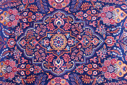 Kashan Antik