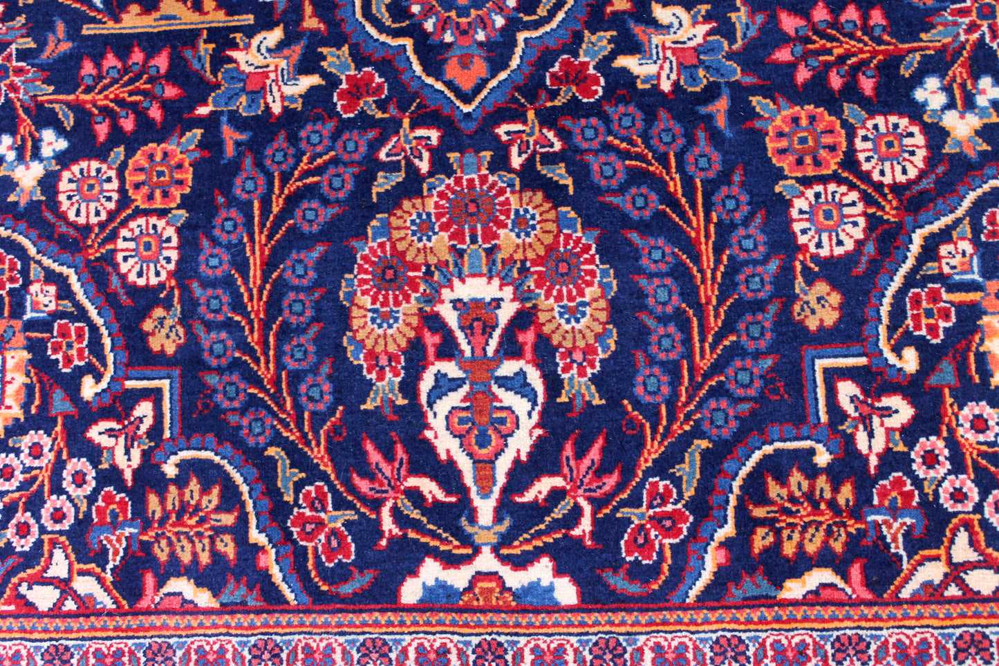 Kashan Antik